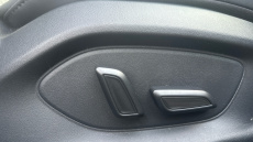 MG MG4 180kW Premium Extended Range 77kWh 5dr Auto Electric Hatchback